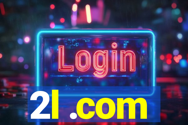 2l .com
