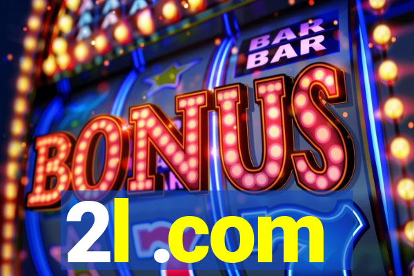 2l .com