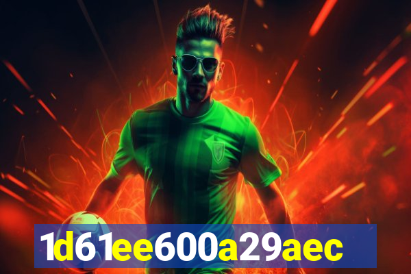 bet775 login