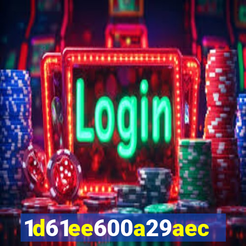 bet775 login