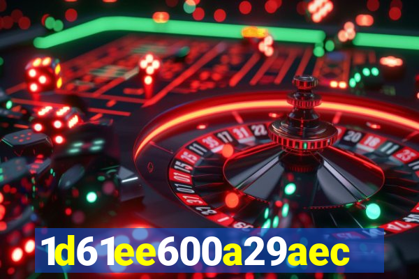 bet775 login