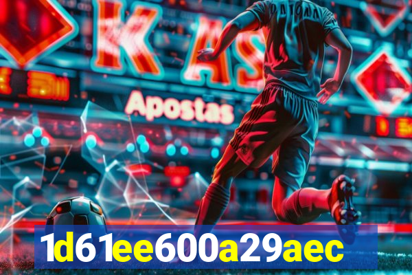 bet775 login
