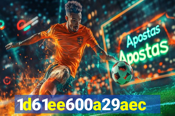 bet775 login