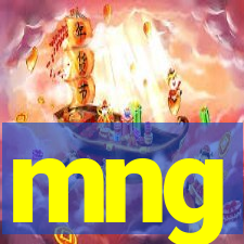 mng