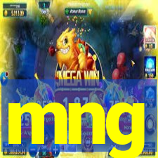 mng