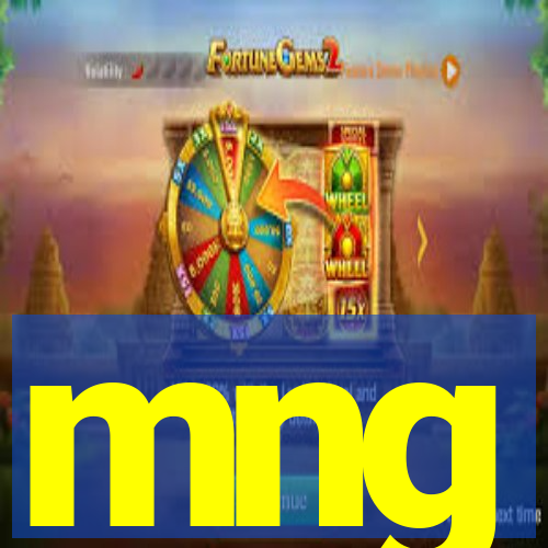 mng