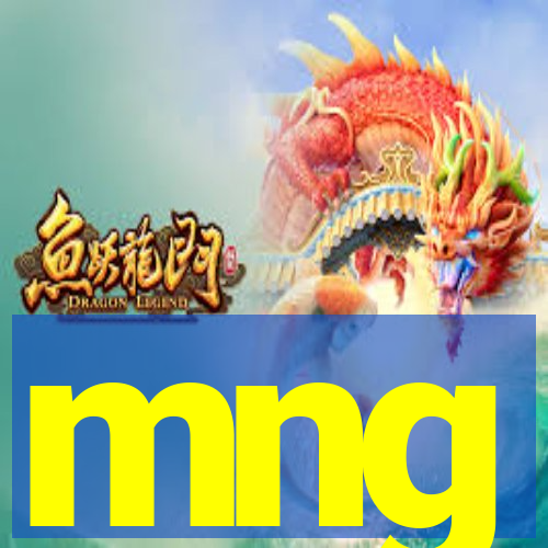 mng