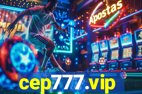 cep777.vip