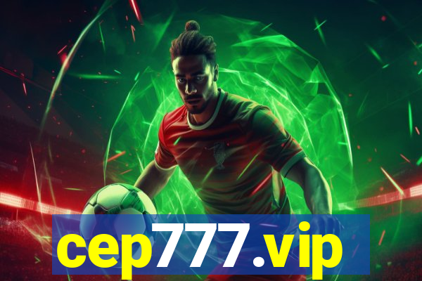 cep777.vip