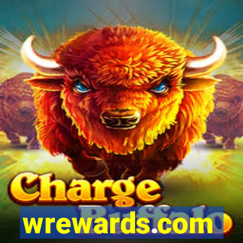 wrewards.com
