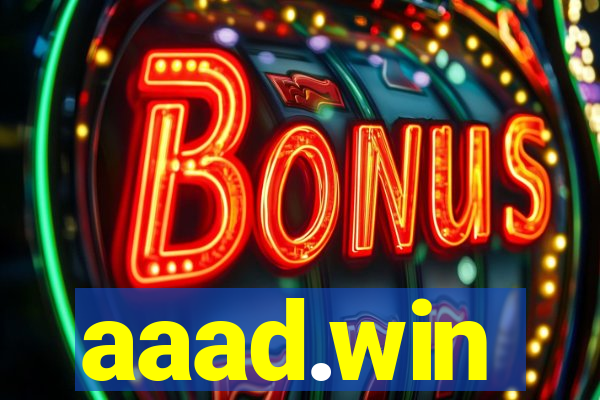 aaad.win