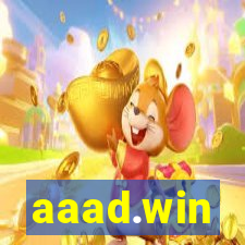 aaad.win