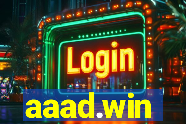 aaad.win