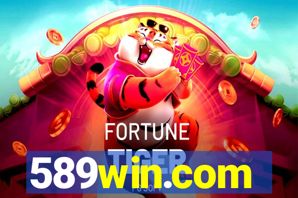 589win.com