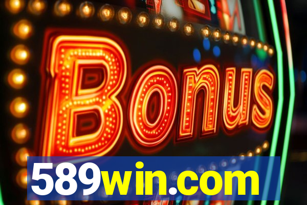 589win.com