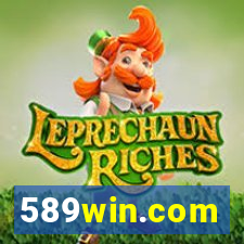 589win.com