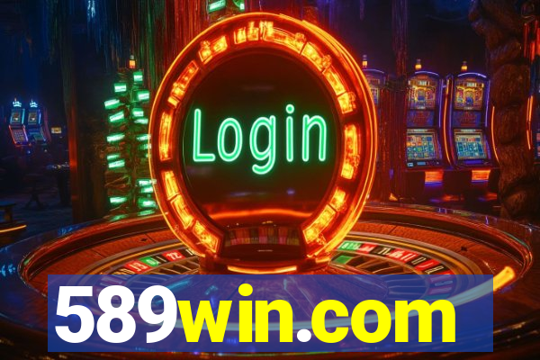 589win.com