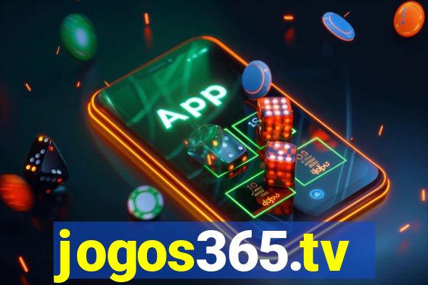 jogos365.tv