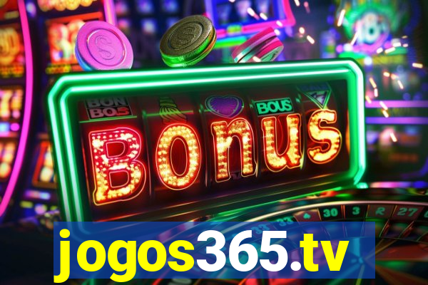 jogos365.tv