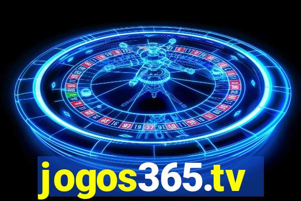 jogos365.tv