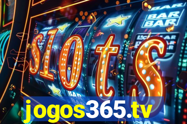 jogos365.tv