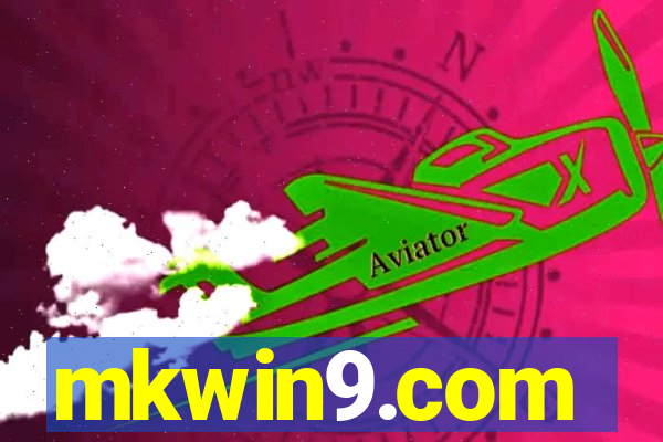 mkwin9.com