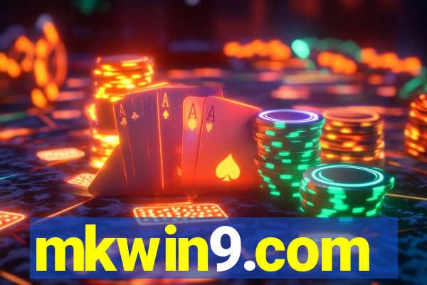 mkwin9.com