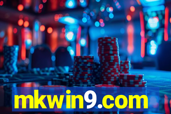 mkwin9.com