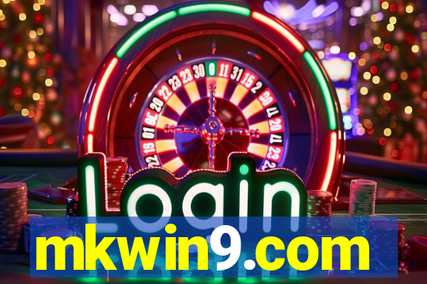 mkwin9.com
