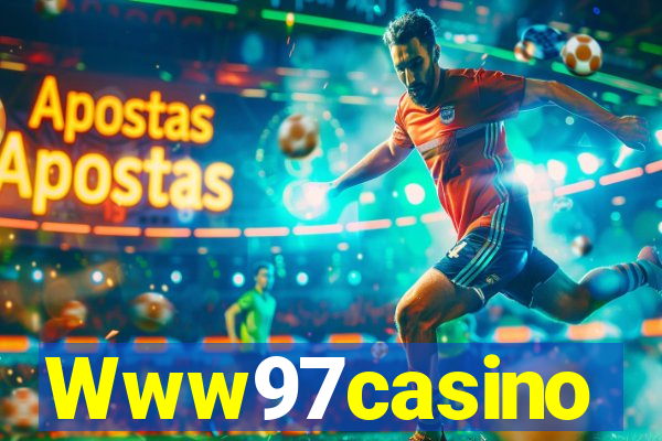 Www97casino