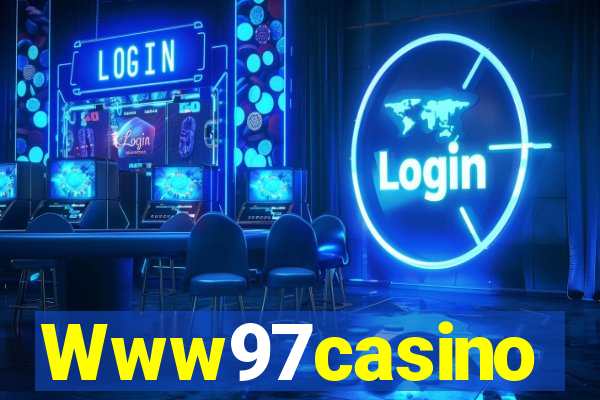 Www97casino