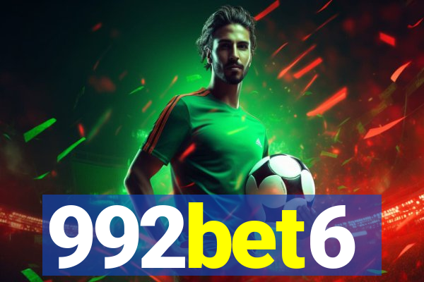 992bet6