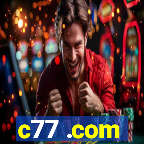 c77 .com