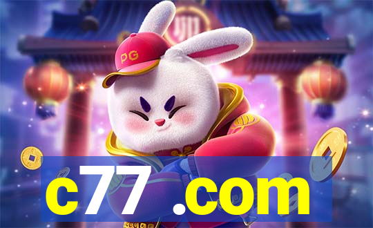 c77 .com