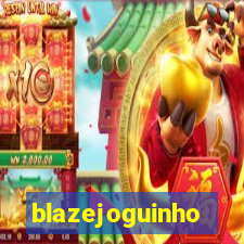 blazejoguinho
