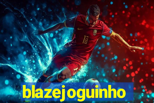 blazejoguinho