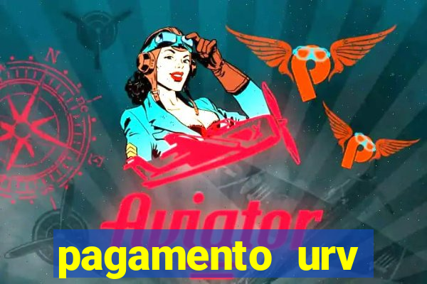 pagamento urv policia militar bahia