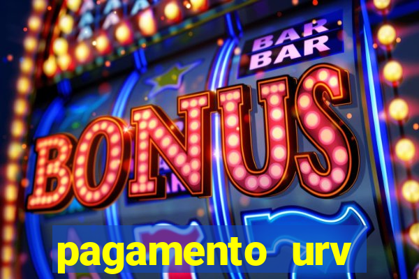 pagamento urv policia militar bahia