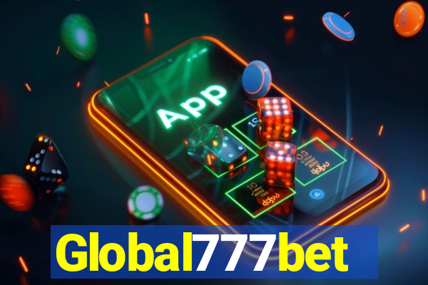 Global777bet