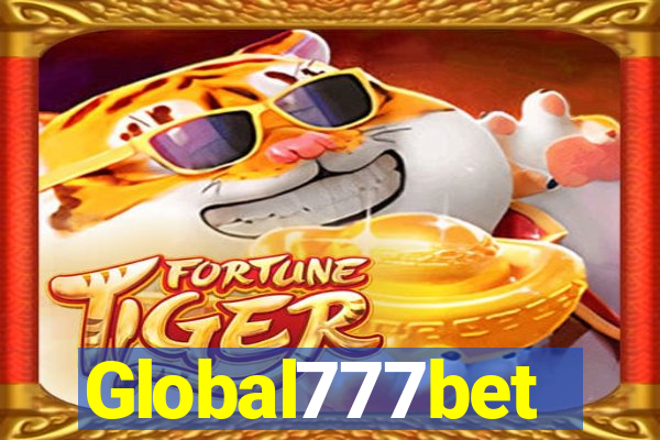 Global777bet