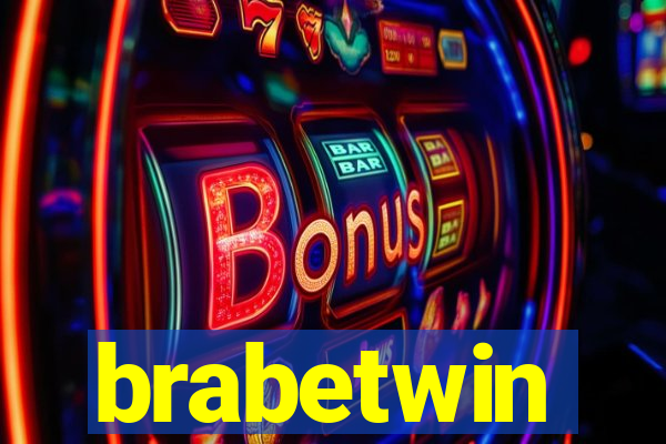 brabetwin