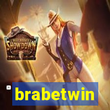 brabetwin