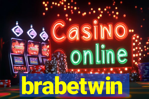 brabetwin