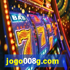 jogo008g.com