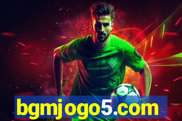 bgmjogo5.com