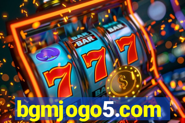 bgmjogo5.com