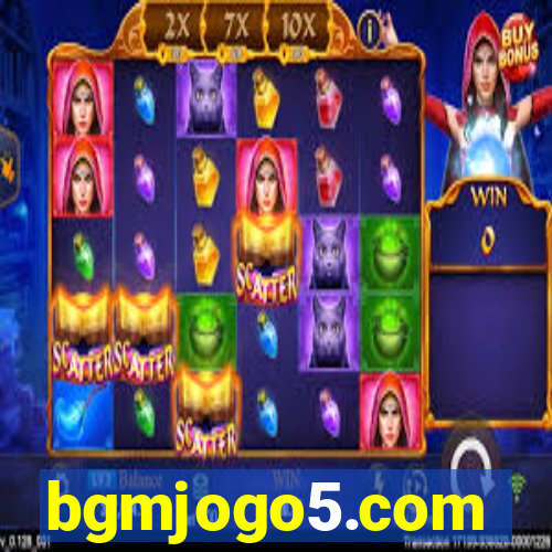 bgmjogo5.com