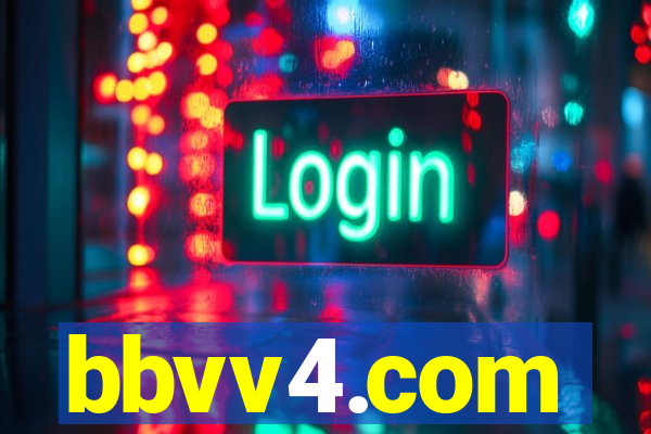 bbvv4.com
