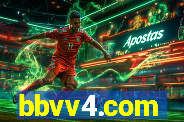 bbvv4.com