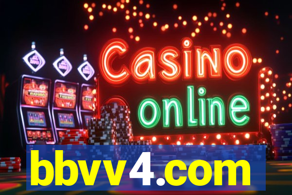 bbvv4.com